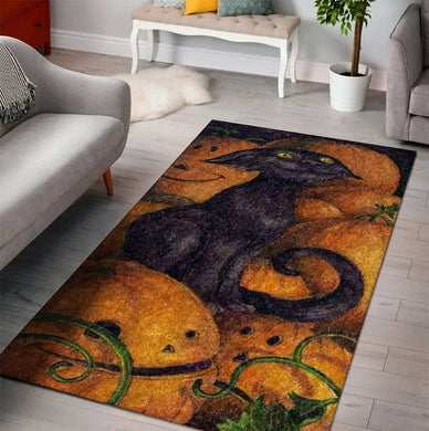 Halloween-OO90460-Rug-Carpet.jpg