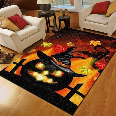 Halloween-HM060824M-Rug-Carpet-1.jpg