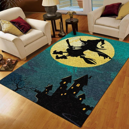 Halloween-V4-Be-Together-Rug-Carpet.jpg