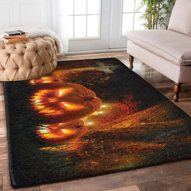 Halloween-TL1809080M-Rug-Carpet-1.jpg