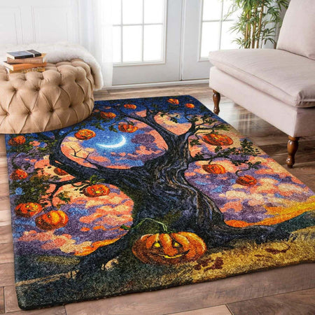 Halloween-BT2509068R-Rug-Carpet.jpg
