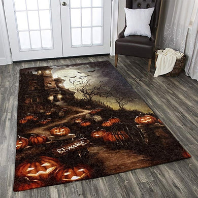 Halloween-BL270829R-Rug-Carpet.jpg