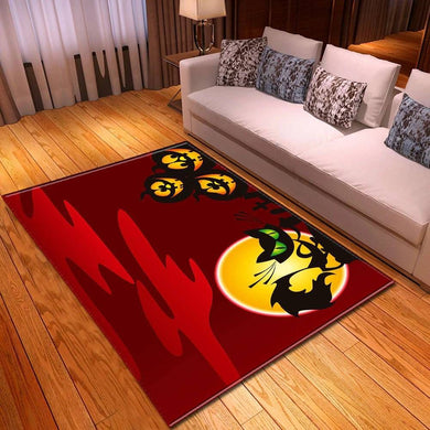 Halloween-CLP2609055M-Rug-Carpet.jpg