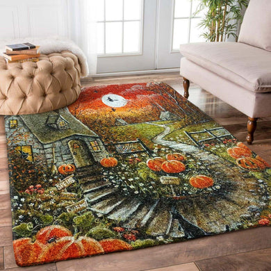 Halloween-BT2409081R-Rug-Carpet.jpg