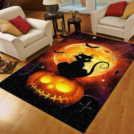 Halloween-CLD090835-CG-Rug-Carpet.jpg