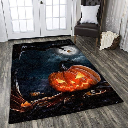 Halloween-BL260824R-Rug-Carpet.jpg