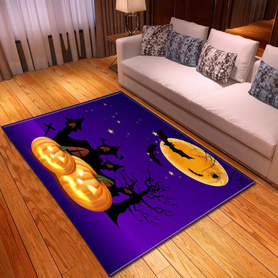 Halloween-RH47447-Rug-Carpet.jpg