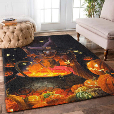 Halloween-TT2109072M-Rug-Carpet.jpg