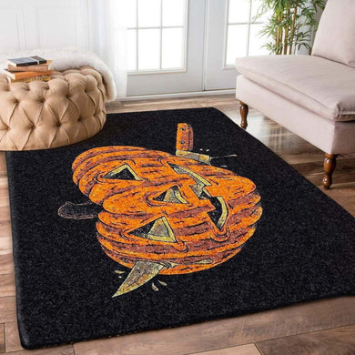 Halloween-NT2809098R-Rug-Carpet-1.jpg