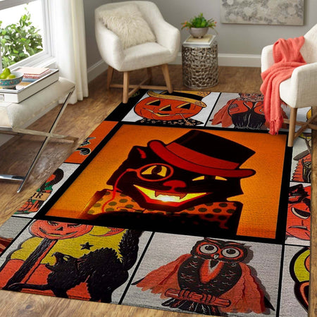 Halloween-BCPO190827-Area-Rug-KB55717-Rug-Carpet.jpg