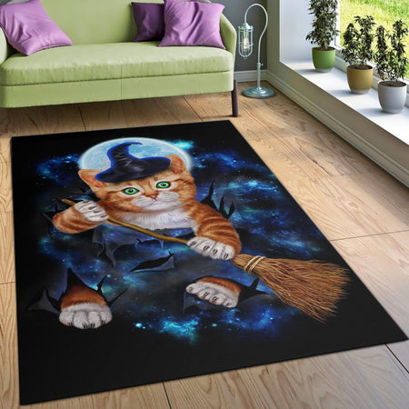 Tabby-Cat-Witch-Halloween-Area-Rug-Carpet-Kitchen-Rug-US-Gift-Decor.jpg