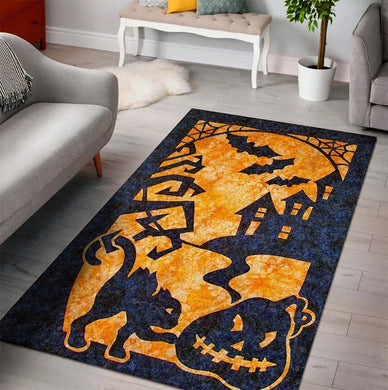 Halloween-QN070861M-Rug-Carpet.jpg