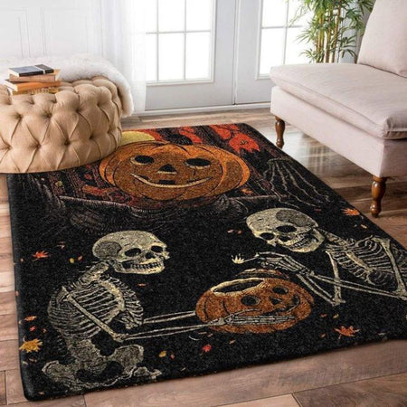 Halloween-19081901-Area-Rug-Carpet.jpg