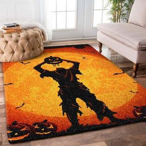 Halloween-HT090853M-Rug-Carpet.jpg