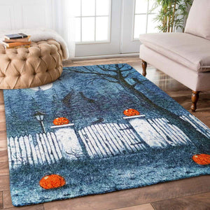 Halloween-XV57171-Rug-Carpet.jpg