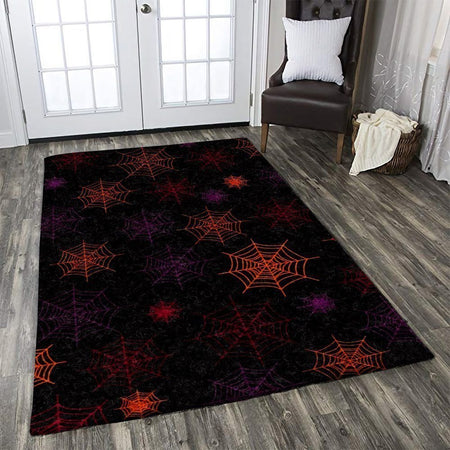 Halloween-TN140832TM-Rug-Carpet.jpg