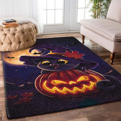 Halloween-CG2009092M-Rug-Carpet.jpg