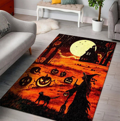 Halloween-BT070855M-Rug-Carpet.jpg