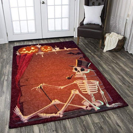 Halloween-Tn140829tm-Area-Rug-Carpet.jpg