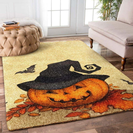 Halloween-ZT11726-Rug-Carpet.jpg