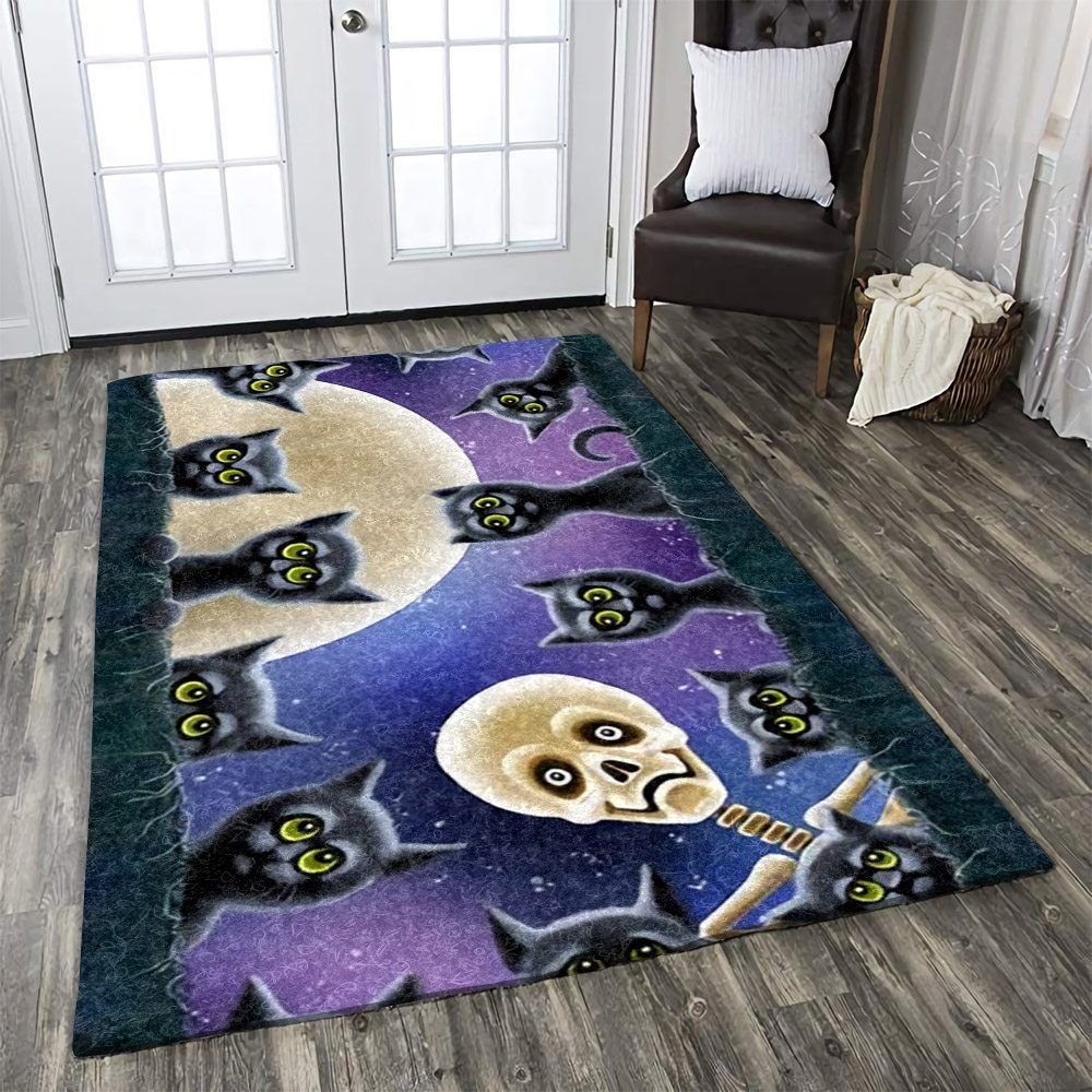 Halloween-DP2808058R-Rug-Carpet.jpg