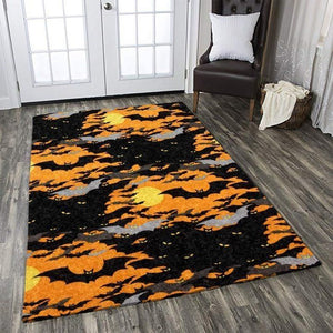 Halloween-Hm130814tm-Area-Rug-Carpet.jpg