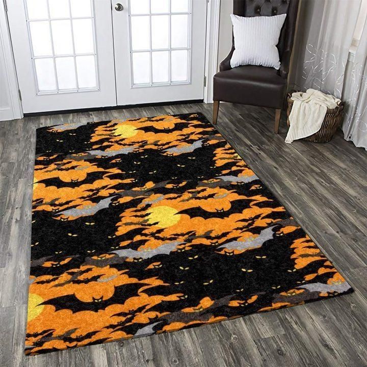 Halloween-Hm130814tm-Area-Rug-Carpet.jpg