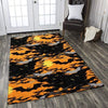 Halloween-Hm130814tm-Area-Rug-Carpet.jpg