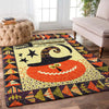 Halloween-NT2609110R-Rug-Carpet.jpg