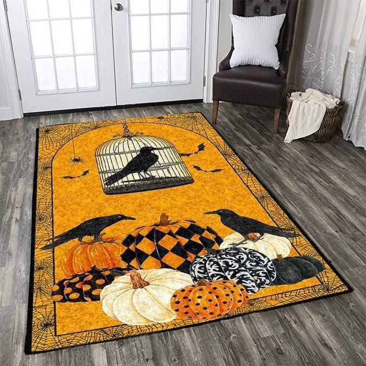 Halloween-Bt240845r-Area-Rug-Carpet.jpg