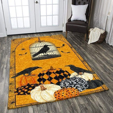 Halloween-HM230828M-Rug-Carpet.jpg