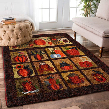 Halloween-BT2709083R-Rug-Carpet.jpg