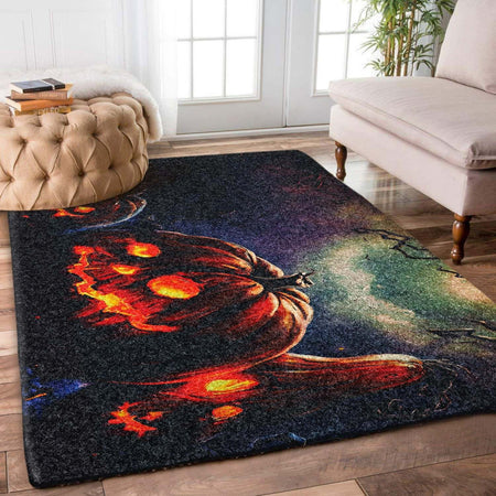 Halloween-OY55507-Rug-Carpet.jpg