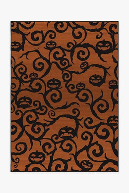 Halloween-Night-Rust-Orange-CL230979MDR-Rug-Carpet.jpg