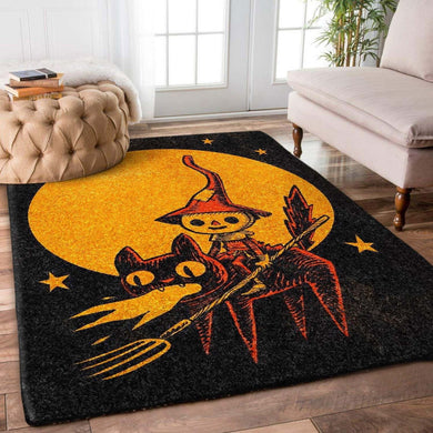 Halloween-DE35461-Rug-Carpet.jpg