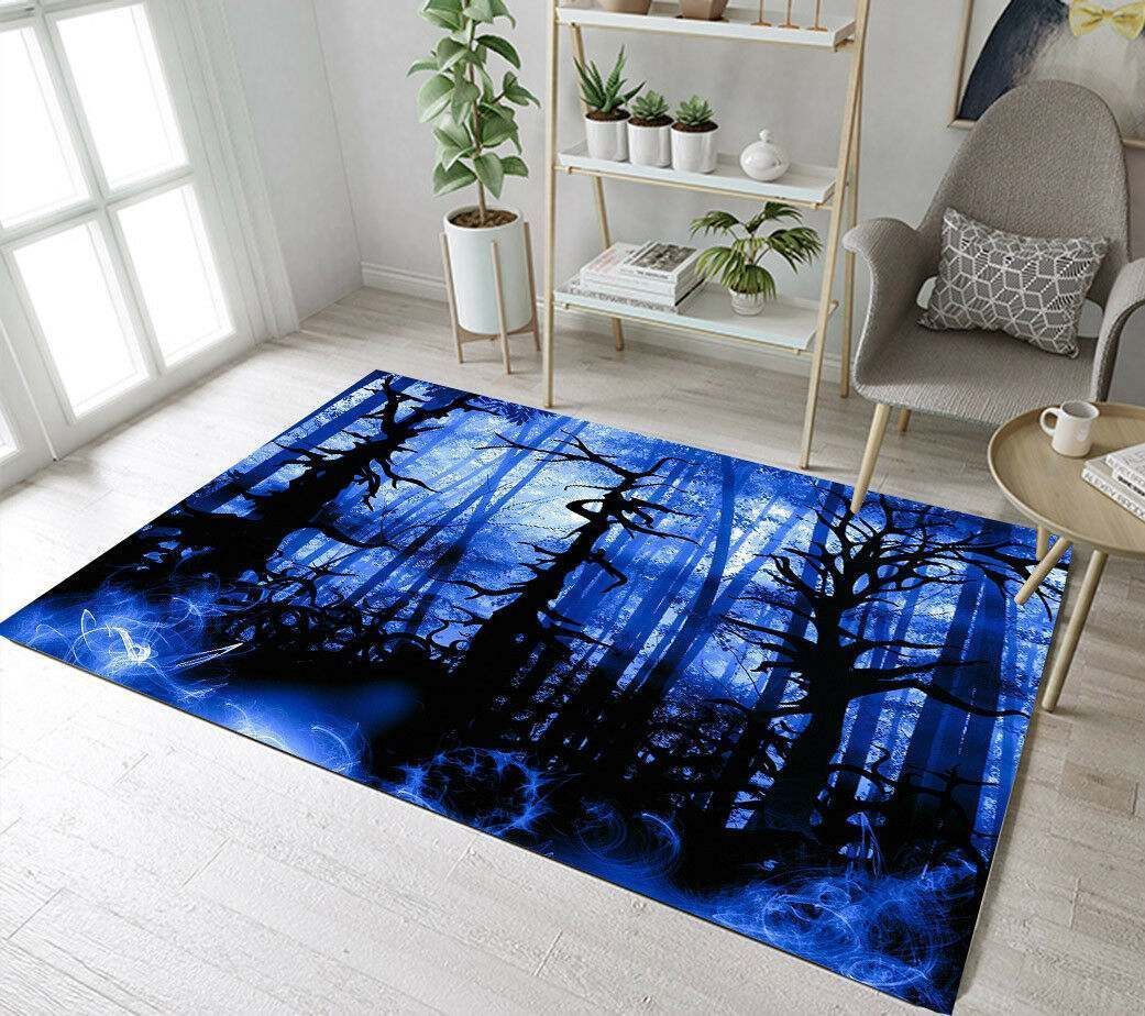 Halloween-Dark-Forest-CLP230937M-Rug-Carpet.jpg