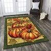 Halloween-TL210844M-Rug-Carpet.jpg