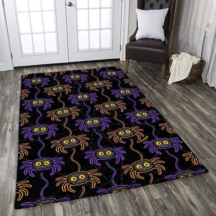 Halloween-Tn140831tm-Area-Rug-Carpet.jpg