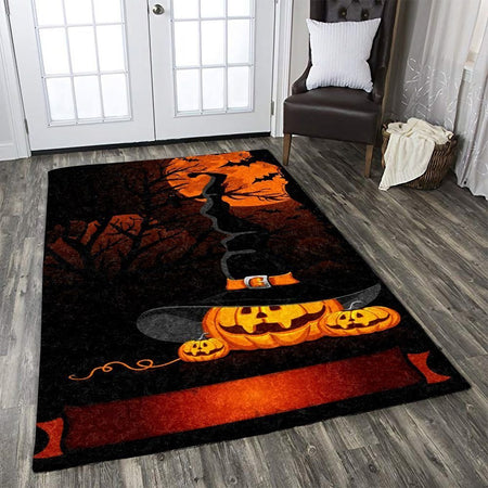 Halloween-DD89013-Rug-Carpet.jpg