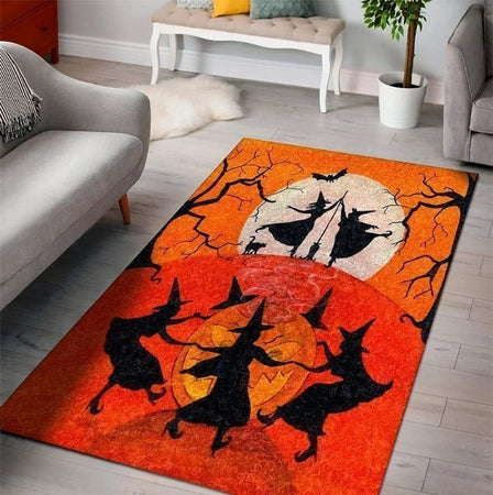 Halloween-BT070854M-Rug-Carpet-1.jpg