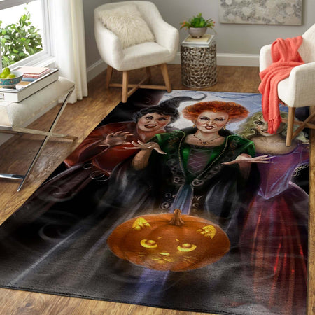 Halloween-Gift-Sanderson-Sisters-Hocus-Pocus-Movie-Halloween-Special-Area-Rug-UP94705-Rug-Carpet.jpg
