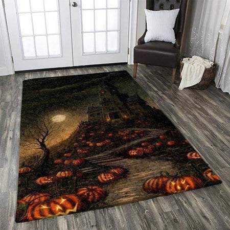 Halloween-TT160829M-Rug-Carpet.jpg