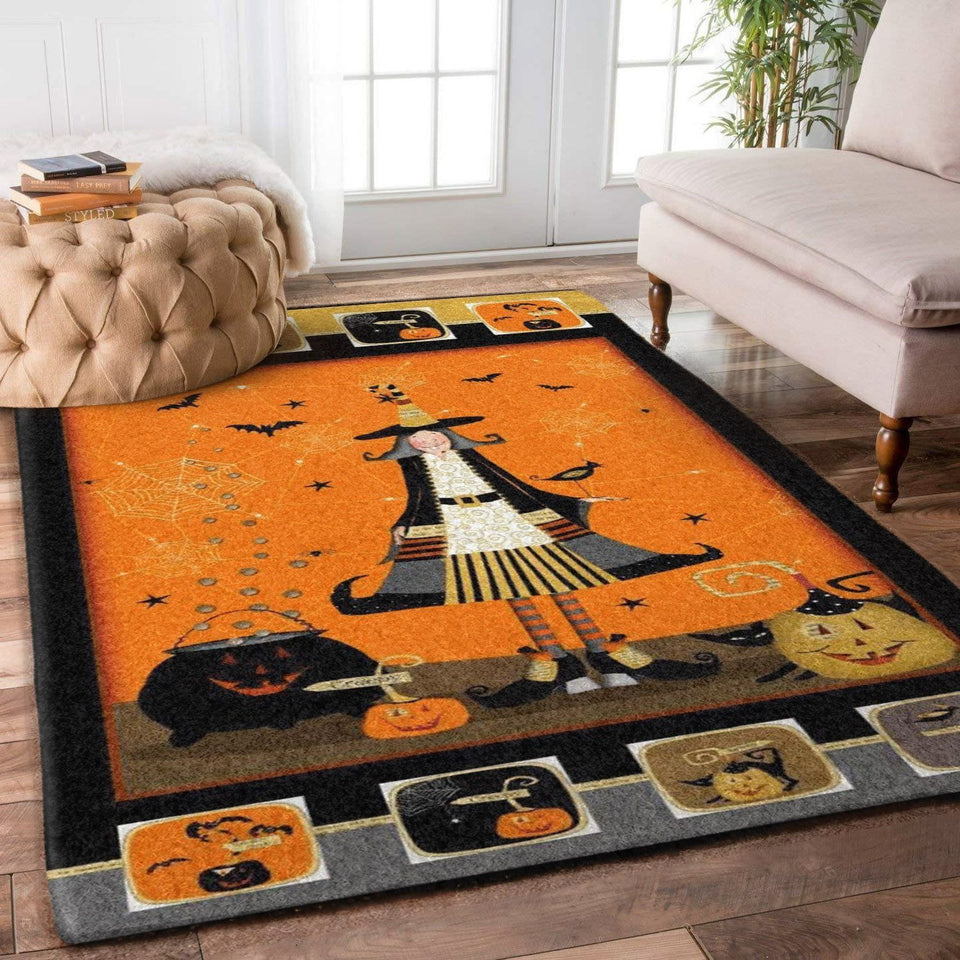 Halloween-HM2409063M-Rug-Carpet.jpg