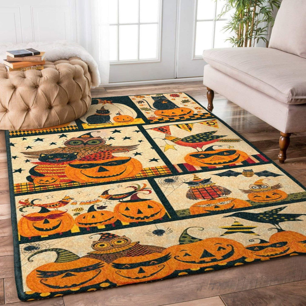 Halloween-HN0309070R-Rug-Carpet.jpg