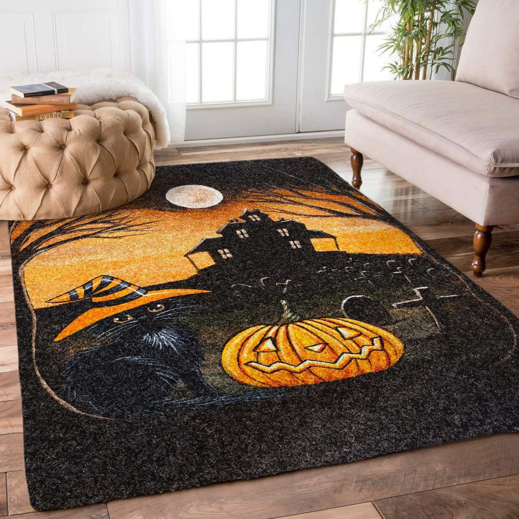 Halloween-CG310704M-Rug-Carpet.jpg