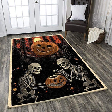 Halloween-HT140828TM-Rug-Carpet.jpg