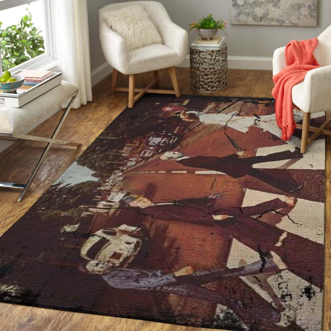 Micheal-Myers-Rug-Carpet-Abbey-Road-Horror-Rug-Carpet-Halloween-Rug-Carpet.jpg