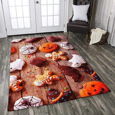 Halloween-BL270825R-Rug-Carpet.jpg