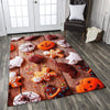 Halloween-BL270825R-Rug-Carpet.jpg