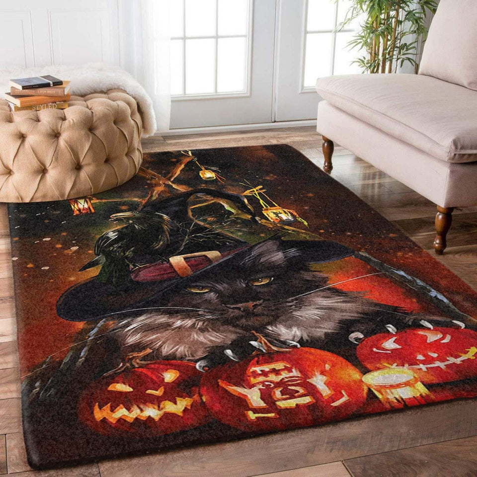 Halloween-LH37835-Rug-Carpet.jpg